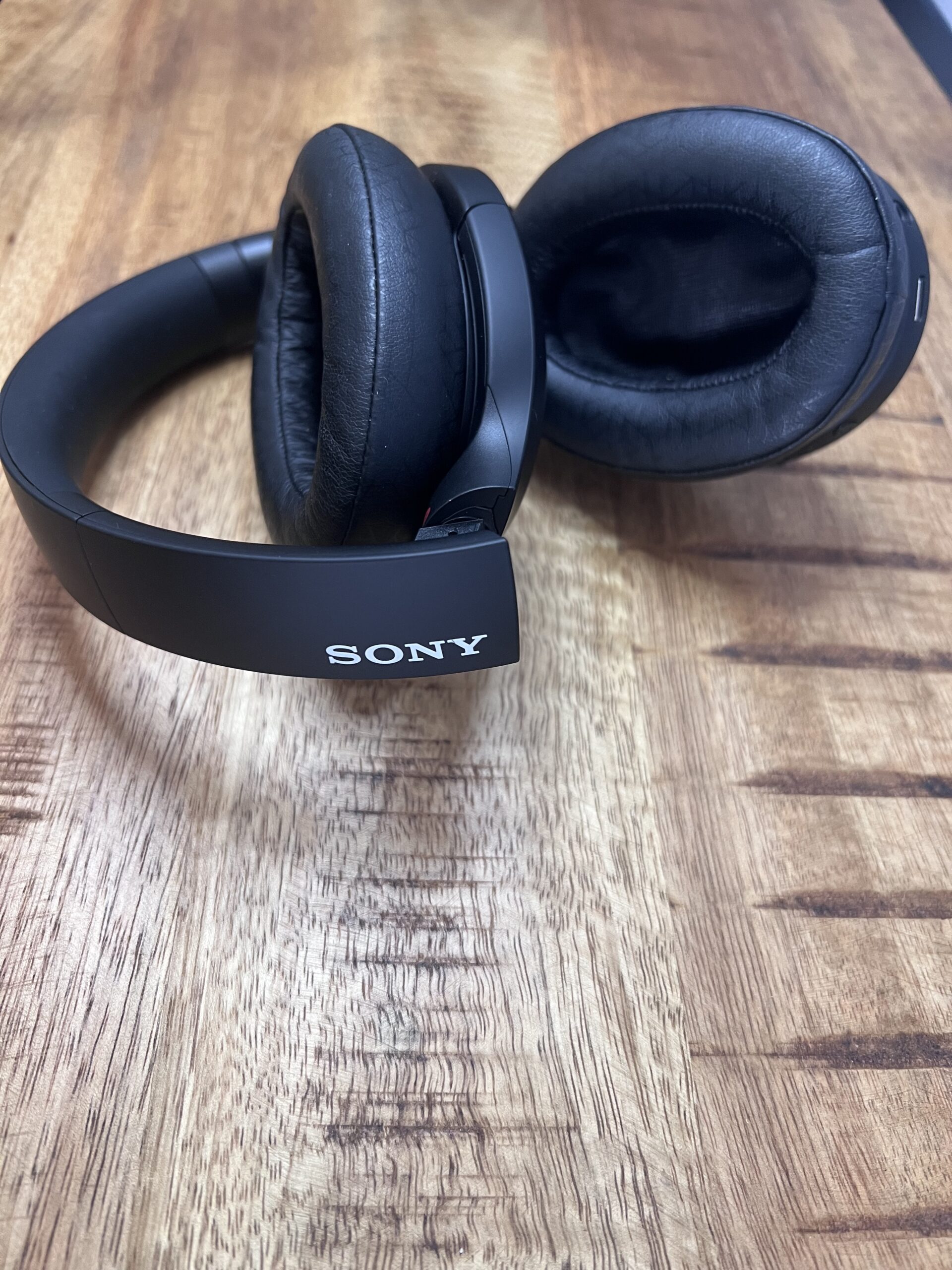 Elevate Your Listening Experience: A Comprehensive Review of Sony’s ...