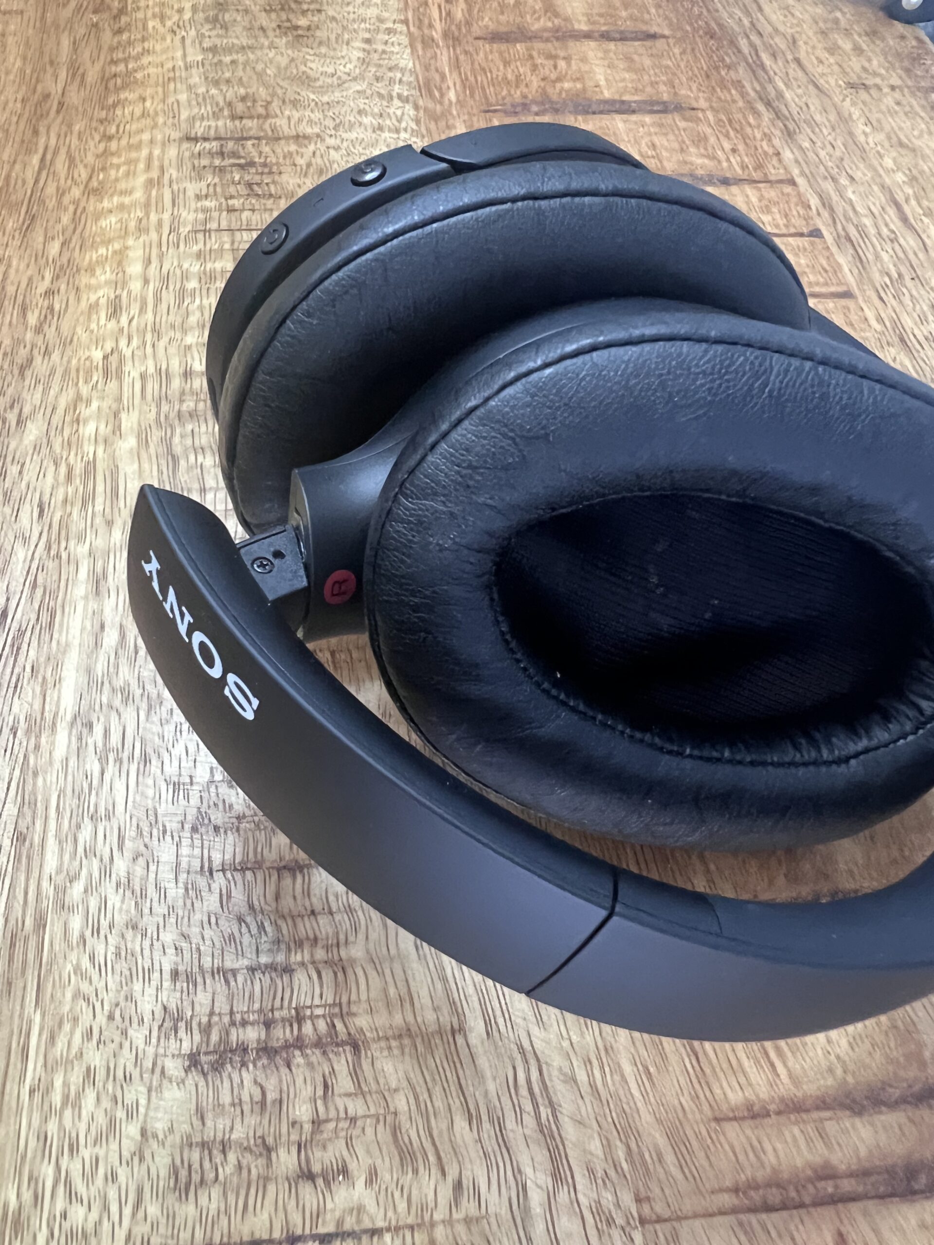 Elevate Your Listening Experience: A Comprehensive Review of Sony’s ...